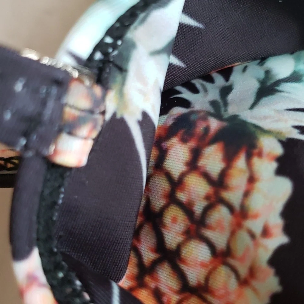 Summer Mae this bikini